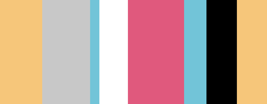 8499bbc5ec8df2099addafb506c5a316_1768204878_6898.gif